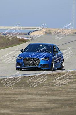 media/Nov-23-2025-Audi Club (Sun) [[e40b16ff69]]/C/Session 2 (Outside Grapevine)/